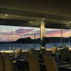 Immagine 8 azienda ANYTIME BY TIFEO Ristorante in Pozzuoli NA