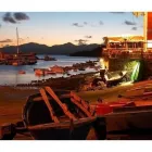 Immagine 1 azienda APARTAMENTOS FLAMBOYANT Immobiliare e ristrutturazioni in Ravenna