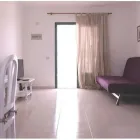 Immagine 2 azienda APARTAMENTOS FLAMBOYANT Immobiliare e ristrutturazioni in Ravenna