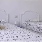 Immagine 3 azienda APARTAMENTOS FLAMBOYANT Immobiliare e ristrutturazioni in Ravenna