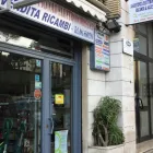 Immagine 1 azienda APE Shopping e acquisti in Vomero NA