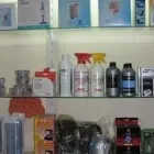 Immagine 4 azienda APE Shopping e acquisti in Vomero NA