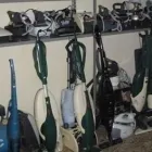 Immagine 5 azienda APE Shopping e acquisti in Vomero NA