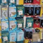 Immagine 7 azienda APE Shopping e acquisti in Vomero NA