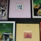 Immagine 9 azienda APE Shopping e acquisti in Vomero NA