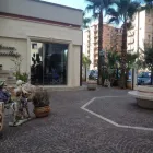 Immagine 1 azienda APERNO IL MACELLAIO Shopping e acquisti in Taranto