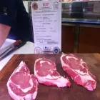 Immagine 3 azienda APERNO IL MACELLAIO Shopping e acquisti in Taranto