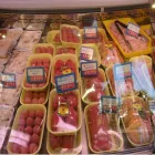 Immagine 4 azienda APERNO IL MACELLAIO Shopping e acquisti in Taranto