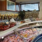 Immagine 6 azienda APERNO IL MACELLAIO Shopping e acquisti in Taranto