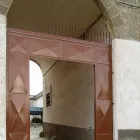 Immagine 1 azienda APERTURA PORTE L'ARTIGIANO DEL FERRO Shopping e acquisti in Taranto Ta