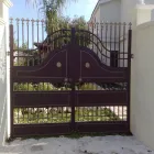 Immagine 2 azienda APERTURA PORTE L'ARTIGIANO DEL FERRO Shopping e acquisti in Taranto Ta