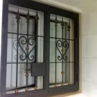 Immagine 3 azienda APERTURA PORTE L'ARTIGIANO DEL FERRO Shopping e acquisti in Taranto Ta