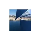 Immagine 3 azienda APIFOR Istruzione e formazione in Salerno