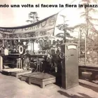 Immagine 1 azienda APOSTOLI BILANCE SAS Strumenti e attrezzature scientifiche in Verona