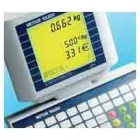 Immagine 2 azienda APOSTOLI BILANCE SAS Strumenti e attrezzature scientifiche in Verona