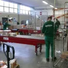 Immagine 2 azienda APOTHEMA SOC.COOP. Traslochi in Vicenza