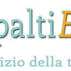 Immagine 1 azienda APPALTI EXPERT Servizi professionali in Quarto NA