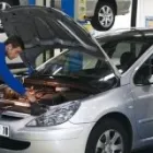 Immagine 4 azienda APPIA SERVICE AUTO SRL Vendita e riparazione parabrezza in Roma