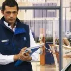 Immagine 5 azienda APPIA SERVICE AUTO SRL Vendita e riparazione parabrezza in Roma