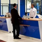 Immagine 8 azienda APPIA SERVICE AUTO SRL Vendita e riparazione parabrezza in Roma