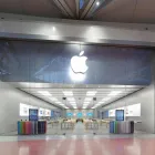 Immagine 1 azienda APPLE CENTRO SICILIA Shopping e acquisti in Misterbianco CT