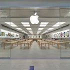Immagine 1 azienda APPLE LE BEFANE Shopping e acquisti in Rimini
