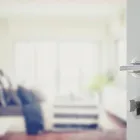 Immagine 1 azienda APRI E CHIUDI Shopping e acquisti in Samarate VA