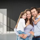 Immagine 2 azienda APRI E CHIUDI Shopping e acquisti in Samarate VA