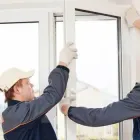 Immagine 3 azienda APRI E CHIUDI Shopping e acquisti in Samarate VA