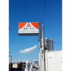 Immagine 3 azienda APRIRE PORTE E FINESTRE INFISSI SERRAMENTI Shopping e acquisti in Taranto