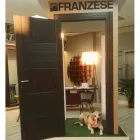 Immagine 5 azienda APRIRE PORTE E FINESTRE INFISSI SERRAMENTI Shopping e acquisti in Taranto