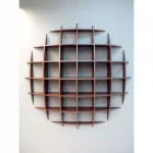 Immagine 8 azienda APRIRE PORTE E FINESTRE INFISSI SERRAMENTI Shopping e acquisti in Taranto