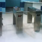 Immagine 1 azienda APROTEC Sistemi di sicurezza e rilevazione presenze in Casoria NA