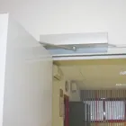 Immagine 2 azienda APROTEC Sistemi di sicurezza e rilevazione presenze in Casoria NA