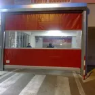 Immagine 3 azienda APROTEC Sistemi di sicurezza e rilevazione presenze in Casoria NA