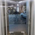 Immagine 4 azienda APROTEC Sistemi di sicurezza e rilevazione presenze in Casoria NA