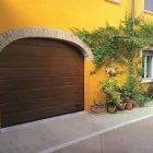 Immagine 7 azienda APROTEC Sistemi di sicurezza e rilevazione presenze in Casoria NA