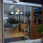 Immagine 8 azienda APROTEC Sistemi di sicurezza e rilevazione presenze in Casoria NA