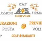 Immagine 2 azienda APS Sindacato in Brescia