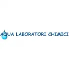 Immagine 1 azienda AQUA LABORATORI CHIMICI Industrie e agricoltura in Brescia