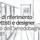 Immagine 1 azienda AQUARELLE Shopping e acquisti in Como