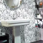 Immagine 2 azienda AQUARELLE Shopping e acquisti in Como