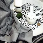 Immagine 4 azienda AQUARELLE Shopping e acquisti in Como