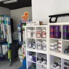 Immagine 4 azienda AQUARIUM LIFE Shopping e acquisti in Torino