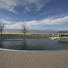 Immagine 1 azienda AR.CO. LAVORI SOCIETÀ COOPERATIVA CONSORTILE Servizi professionali in Ravenna