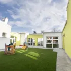 Immagine 3 azienda AR.CO. LAVORI SOCIETÀ COOPERATIVA CONSORTILE Servizi professionali in Ravenna