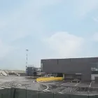 Immagine 5 azienda AR.CO. LAVORI SOCIETÀ COOPERATIVA CONSORTILE Servizi professionali in Ravenna