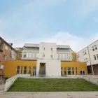 Immagine 7 azienda AR.CO. LAVORI SOCIETÀ COOPERATIVA CONSORTILE Servizi professionali in Ravenna