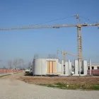 Immagine 8 azienda AR.CO. LAVORI SOCIETÀ COOPERATIVA CONSORTILE Servizi professionali in Ravenna