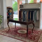 Immagine 1 azienda ARABESQUE Shopping e acquisti in Ravenna